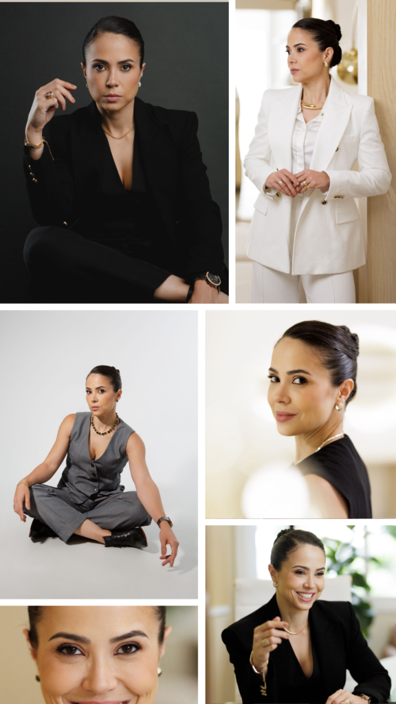 fisioterapeuta DTM São Paulo